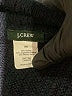 J.Crew Black Cardigan Size XS - photo 7
