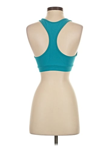 Splits 59 Sports Bra (view 2)