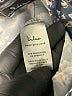 Lulus Blue Bodysuit Size S - photo 4