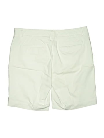 Dockers Khaki Shorts (view 2)