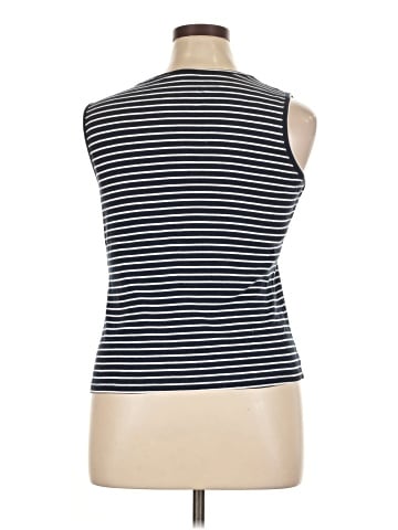 Printemps Tank Top (view 2)