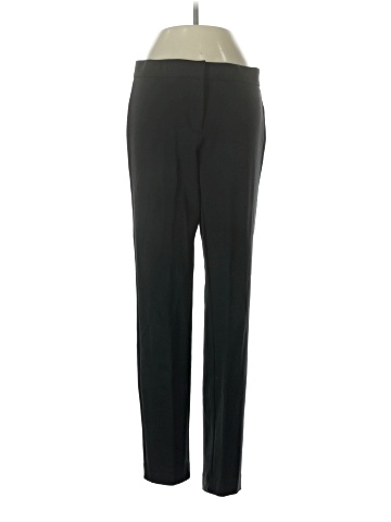 Nordstrom Rack Dress Pants (view 1)