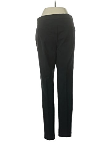 Nordstrom Rack Dress Pants (view 2)