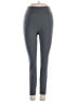 Gymshark Gray Active Pants Size S - photo 1