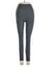 Gymshark Gray Active Pants Size S - photo 2