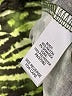 Cato Green Short Sleeve Top Size S - photo 8