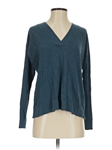 Lilla P Long Sleeve T-Shirt (view 1)