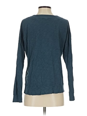 Lilla P Long Sleeve T-Shirt (view 2)