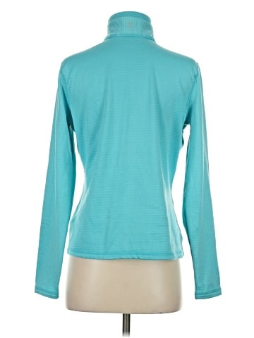 IZOD Long Sleeve T-Shirt (view 2)