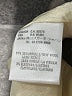 Escada Solid Ivory Dress Pants Size EU 44 / US 14 - photo 4