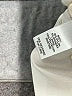 Cato Orange Short Sleeve Blouse Size XL - photo 8
