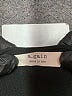 A.gain Solid Black Casual Dress Size 1X - photo 7