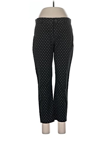Gap Outlet Casual Pants (view 1)