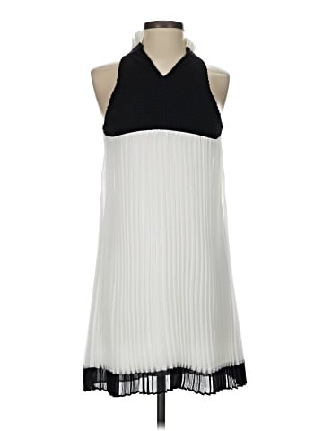 White House Black Market Cocktail Dress (view 1)