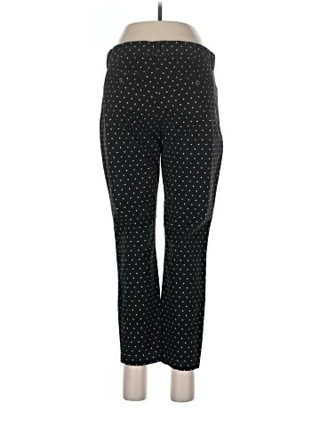 Gap Outlet Casual Pants (view 2)