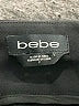 Bebe Black Casual Pants Size 2 - photo 4