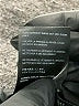 Bebe Black Casual Pants Size 2 - photo 5