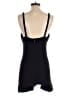 Assorted Brands Black Romper Size L - photo 2