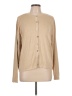 Talbots Tan Cardigan Size L - photo 1