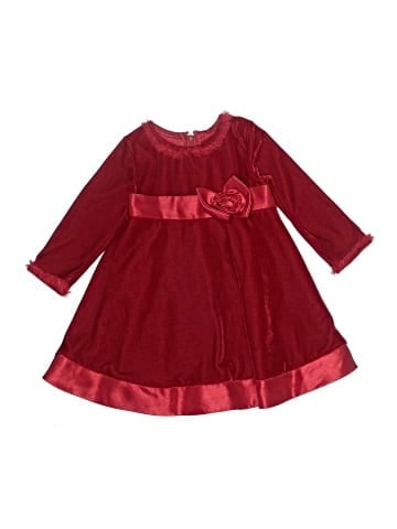 Sophie Rose Dress (view 1)