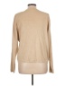 Talbots Tan Cardigan Size L - photo 2