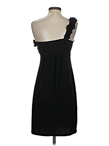 En Focus Studio Cocktail Dress (view 2)