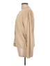 Talbots Tan Cardigan Size L - photo 5