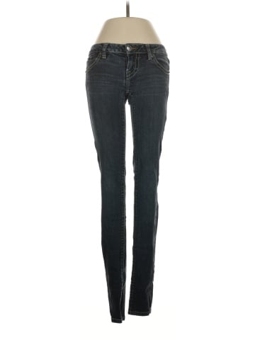 Mek Denim USA Jeans (view 1)