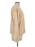Talbots Tan Cardigan Size L - photo 4