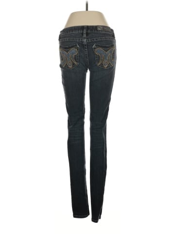 Mek Denim USA Jeans (view 2)