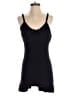 Assorted Brands Black Romper Size L - photo 1
