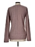 H by Bordeaux Brown Pullover Sweater Size L - photo 2