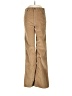 Unbranded Tan Jeans Size 30 waist (estimated) - photo 1