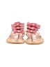bc Pink Sandals Size 8 1/2 - photo 2