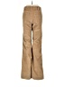 Unbranded Tan Jeans Size 30 waist (estimated) - photo 2