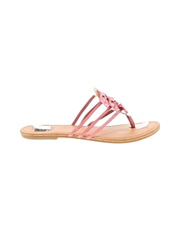 bc Sandals (view 1)