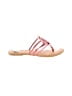 bc Pink Sandals Size 8 1/2 - photo 1