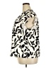 Unbranded Ivory Sleeveless Blouse Size 2X - photo 5