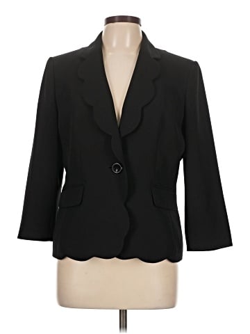 NIPON BOUTIQUE Blazer (view 1)