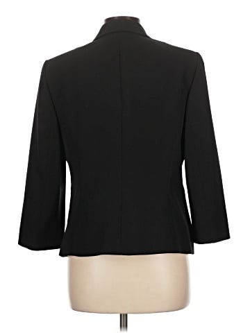 NIPON BOUTIQUE Blazer (view 2)