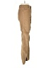 Unbranded Tan Jeans Size 30 waist (estimated) - photo 4