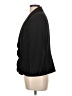 NIPON BOUTIQUE Black Blazer Size 10 - photo 5