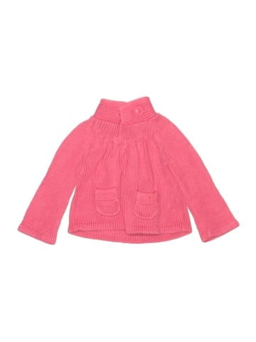 Baby Gap Turtleneck Sweater (view 1)