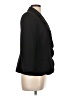 NIPON BOUTIQUE Black Blazer Size 10 - photo 4