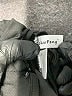Assorted Brands Black Jumpsuit Size M - photo 4