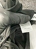 Assorted Brands Black Jumpsuit Size M - photo 5