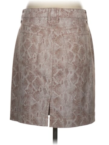 Rich & Skinny Casual Skirt (view 2)