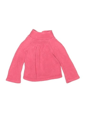 Baby Gap Turtleneck Sweater (view 2)