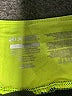2(X)IST Black Active Pants Size S - photo 4