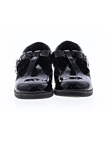 Stride Rite Dress Shoes (view 2)